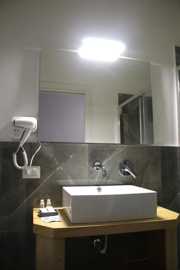Be Italian Flat Sanfelice Otel Napoli Dış mekan fotoğraf