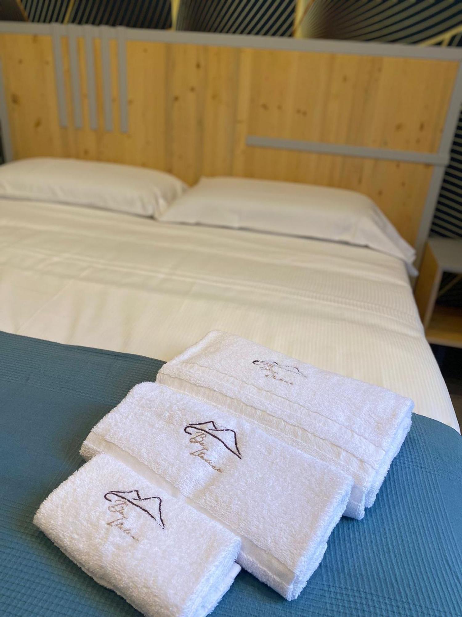 Be Italian Flat Sanfelice Otel Napoli Dış mekan fotoğraf